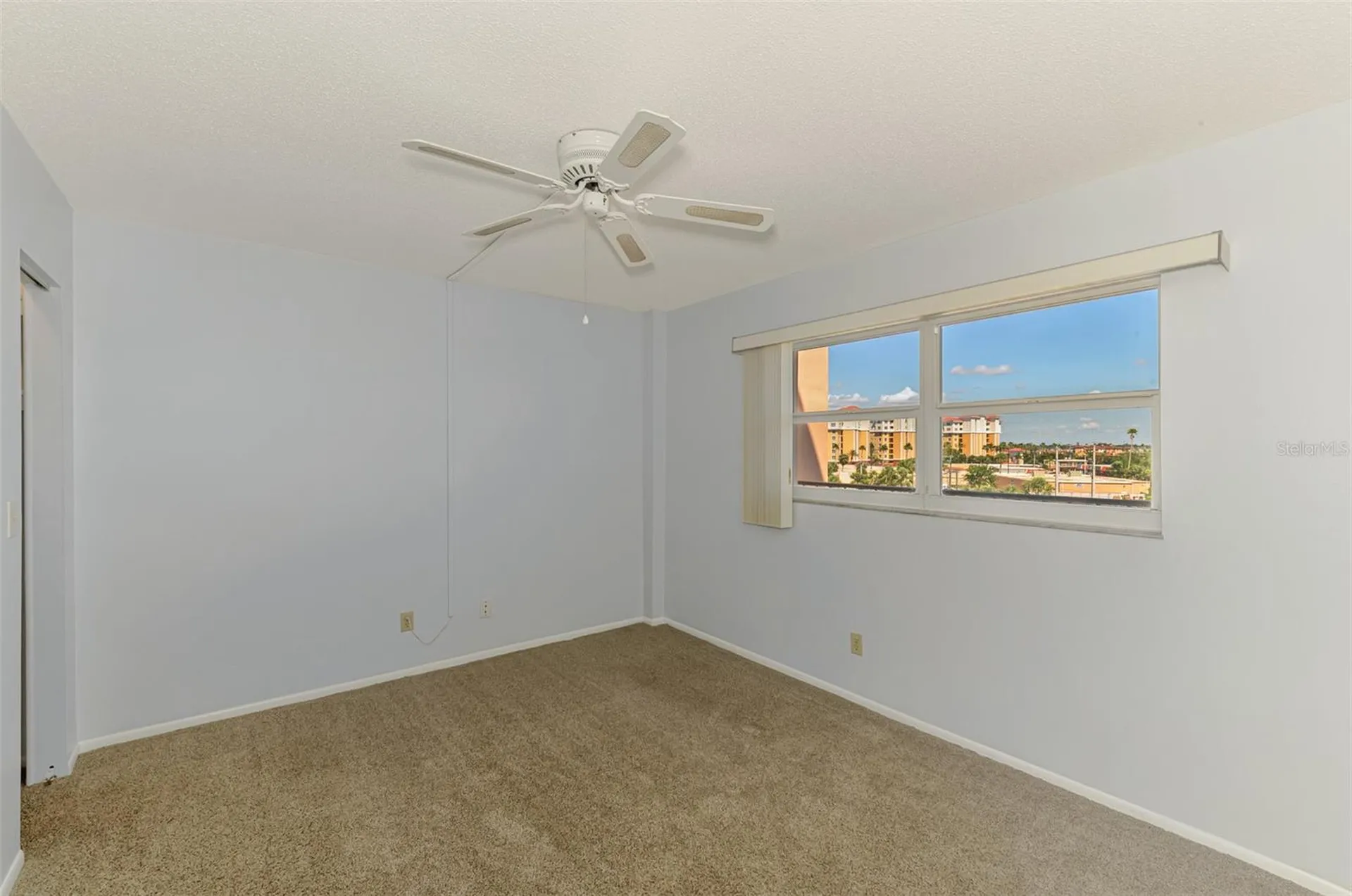232 Saint Augustine Avenue Venice FL 34285