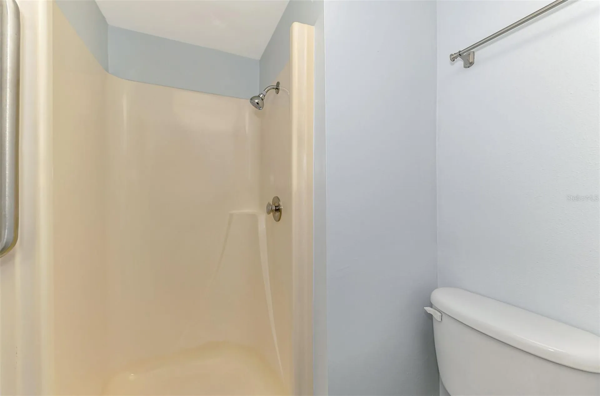 232 Saint Augustine Avenue Venice FL 34285