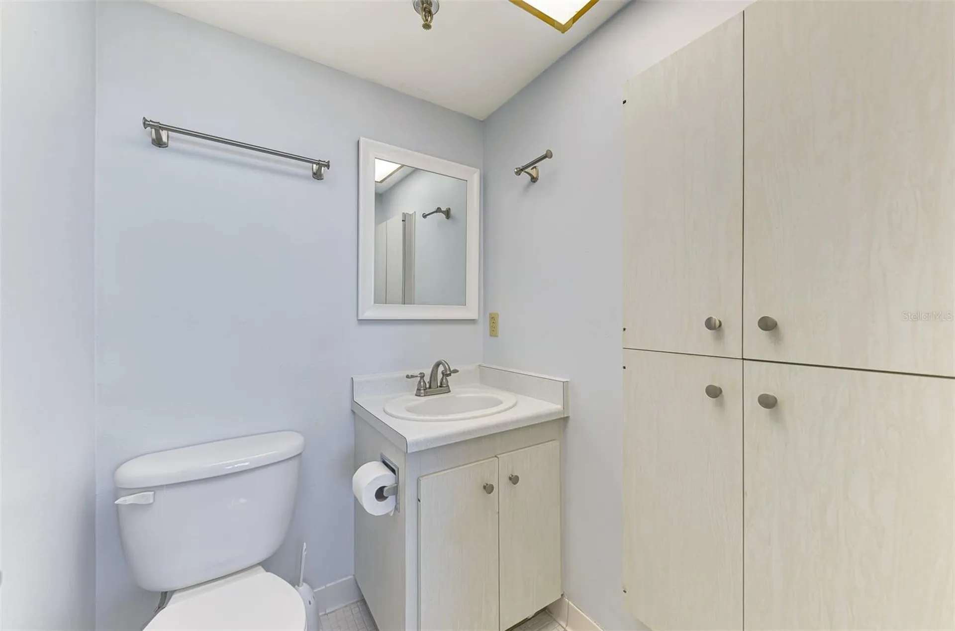 232 Saint Augustine Avenue Venice FL 34285