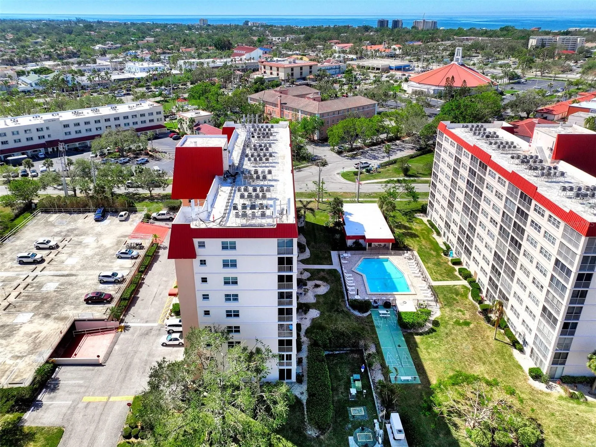 232 Saint Augustine Avenue Venice FL 34285