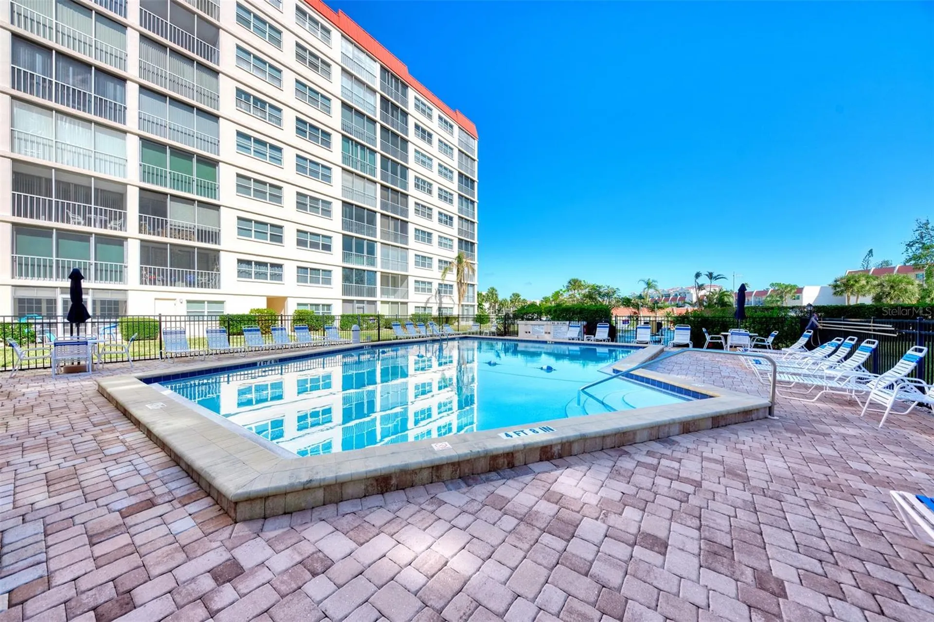 232 Saint Augustine Avenue Venice FL 34285
