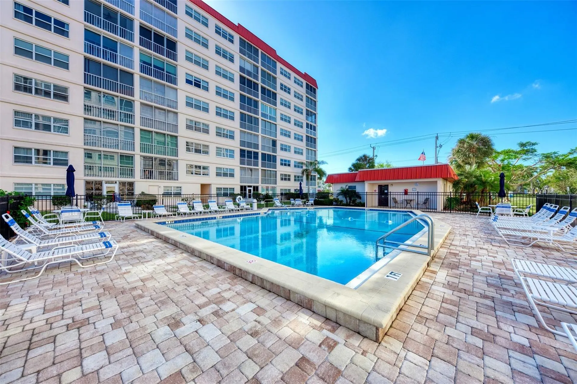 232 Saint Augustine Avenue Venice FL 34285