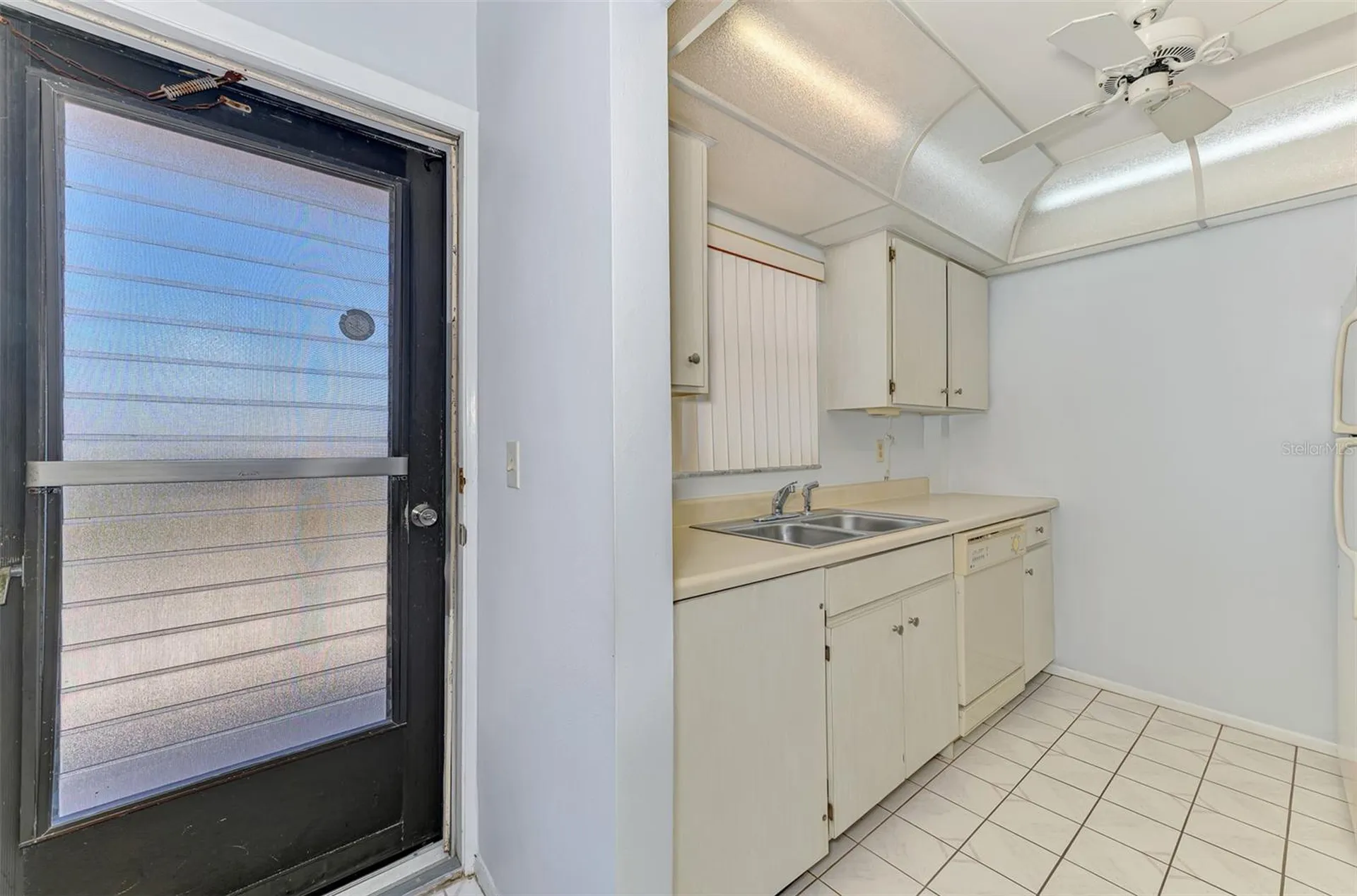 232 Saint Augustine Avenue Venice FL 34285
