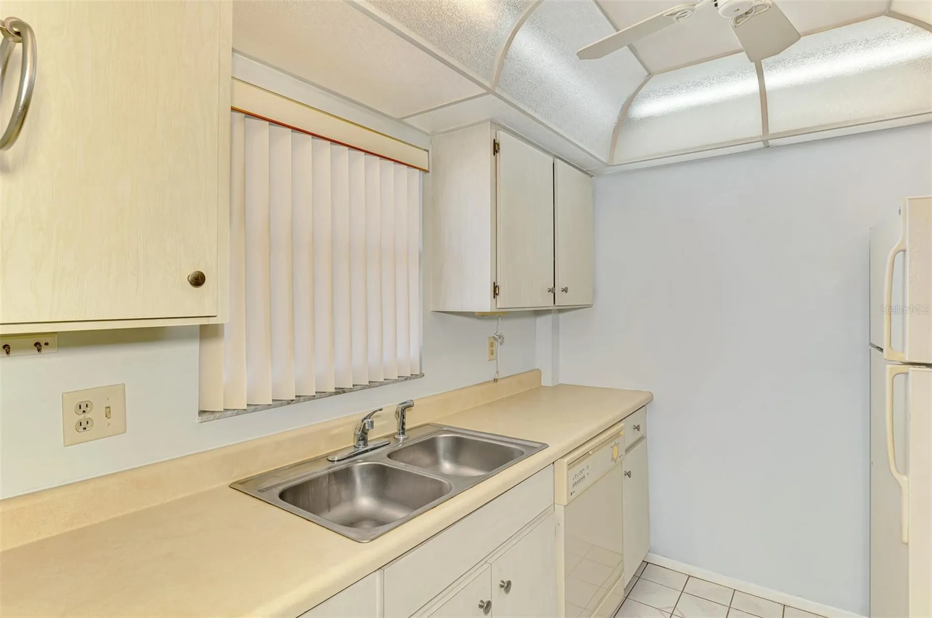 232 Saint Augustine Avenue Venice FL 34285