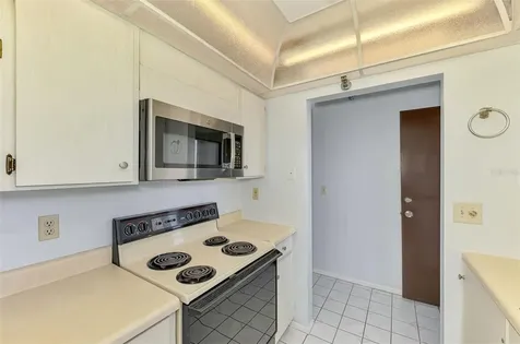 232 Saint Augustine Avenue Venice FL 34285