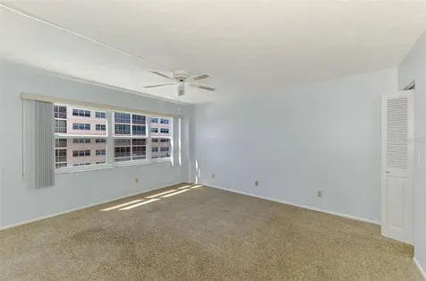 232 Saint Augustine Avenue Venice FL 34285