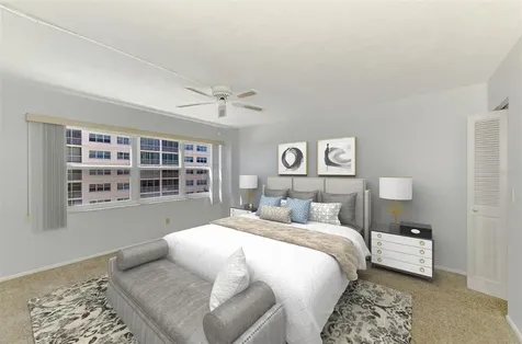 232 Saint Augustine Avenue Venice FL 34285