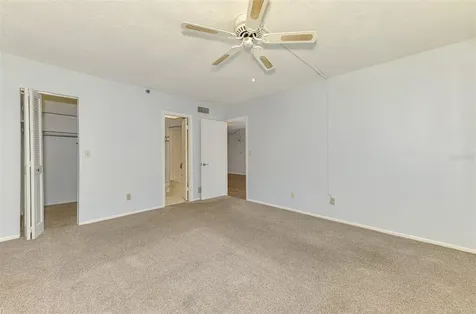 232 Saint Augustine Avenue Venice FL 34285