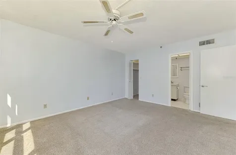 232 Saint Augustine Avenue Venice FL 34285
