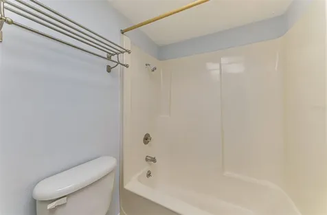 232 Saint Augustine Avenue Venice FL 34285