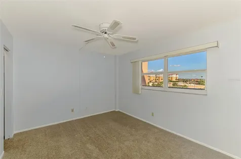 232 Saint Augustine Avenue Venice FL 34285