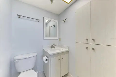 232 Saint Augustine Avenue Venice FL 34285