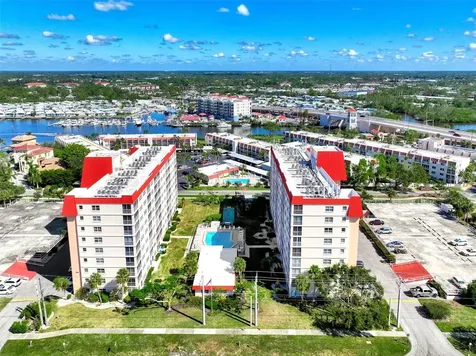 232 Saint Augustine Avenue Venice FL 34285