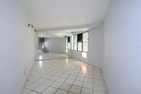 505 Condo. Torres De Carolina Carolina PR 00987