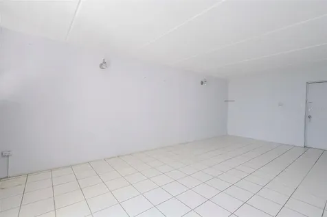 505 Condo. Torres De Carolina Carolina PR 00987