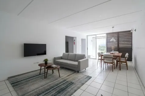 505 Condo. Torres De Carolina Carolina PR 00987