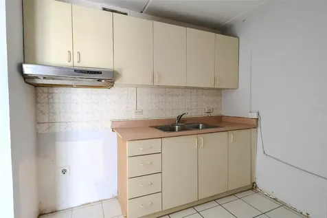 505 Condo. Torres De Carolina Carolina PR 00987