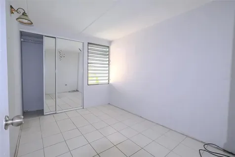 505 Condo. Torres De Carolina Carolina PR 00987