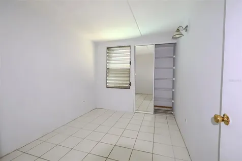 505 Condo. Torres De Carolina Carolina PR 00987