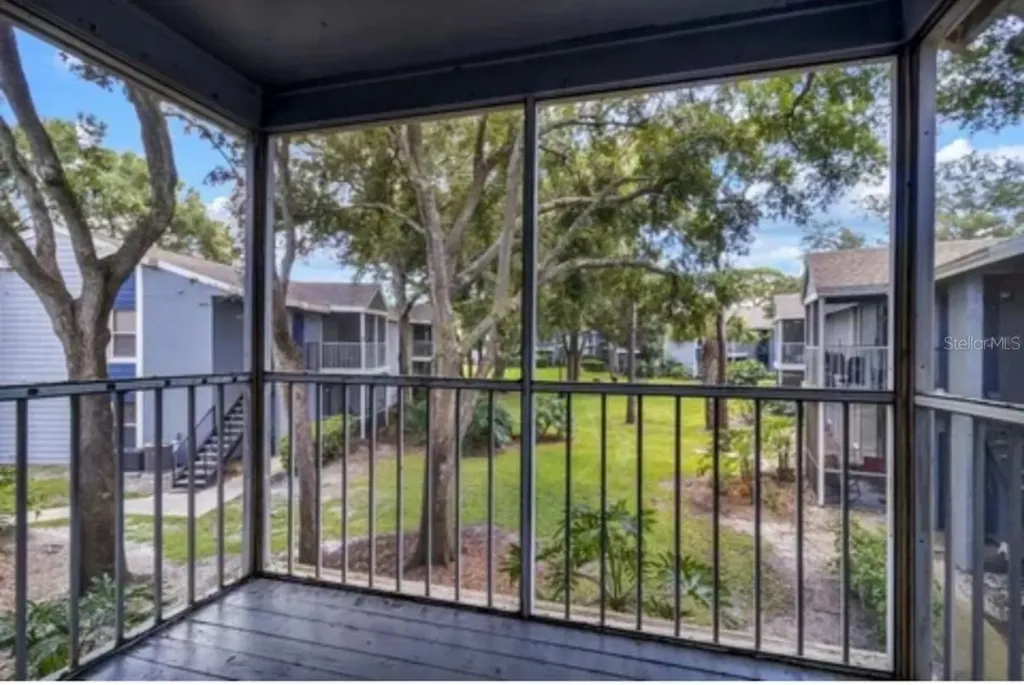 3827 Bay Club Circle Kissimmee FL 34741