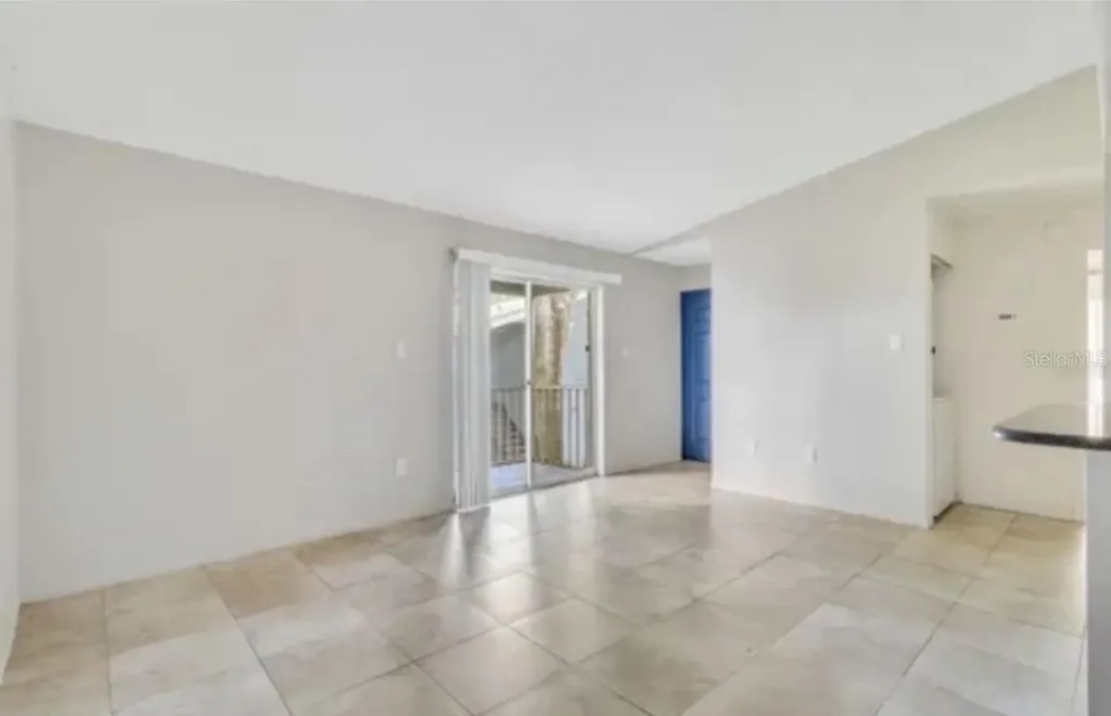 3827 Bay Club Circle Kissimmee FL 34741
