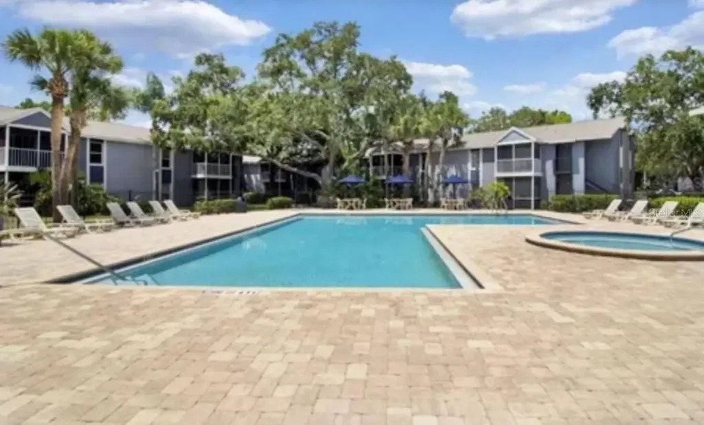 3827 Bay Club Circle Kissimmee FL 34741