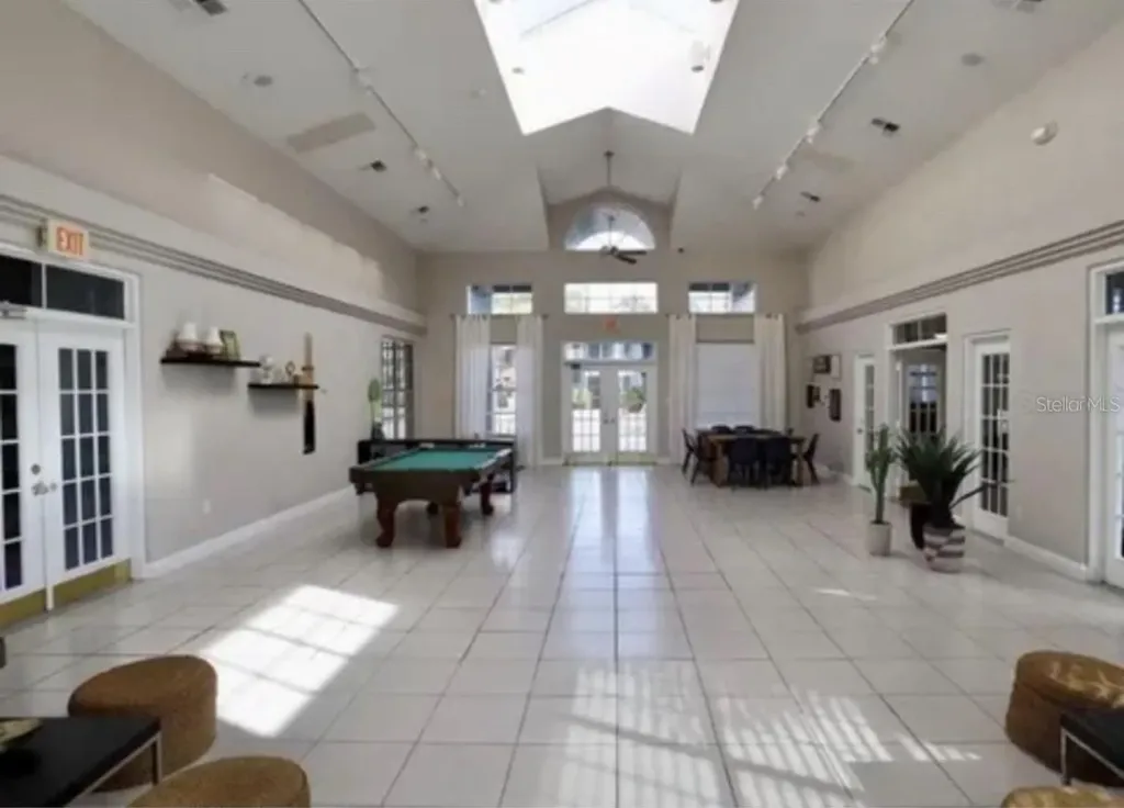 3827 Bay Club Circle Kissimmee FL 34741