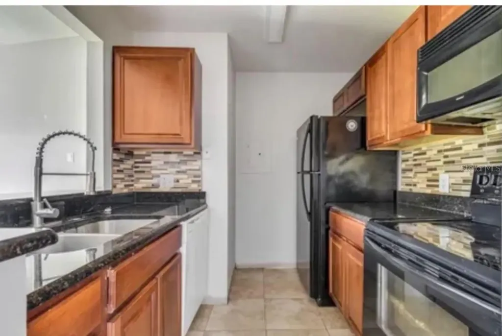 3827 Bay Club Circle Kissimmee FL 34741