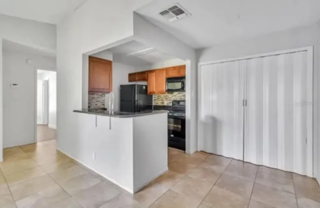 3827 Bay Club Circle Kissimmee FL 34741