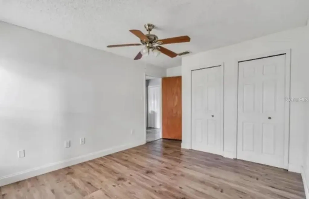 3827 Bay Club Circle Kissimmee FL 34741