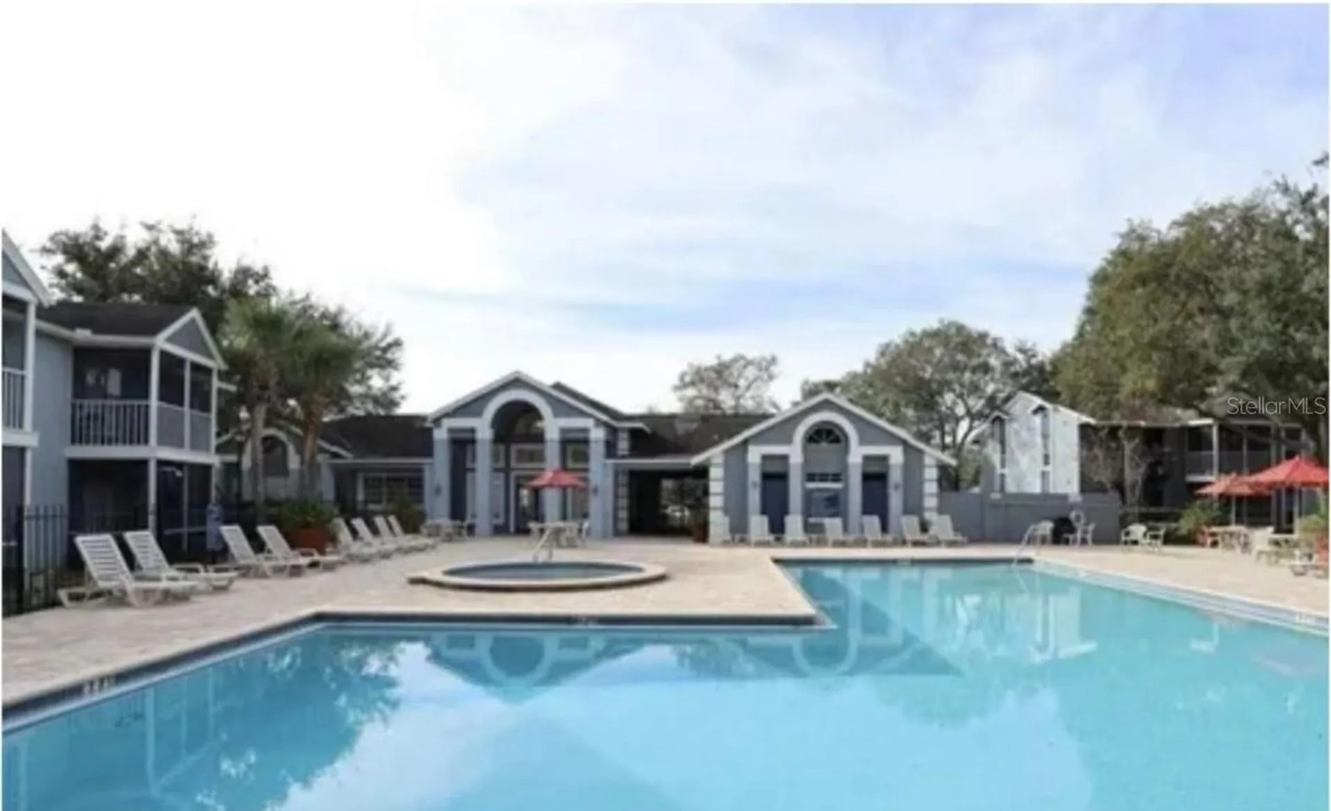 3827 Bay Club Circle Kissimmee FL 34741