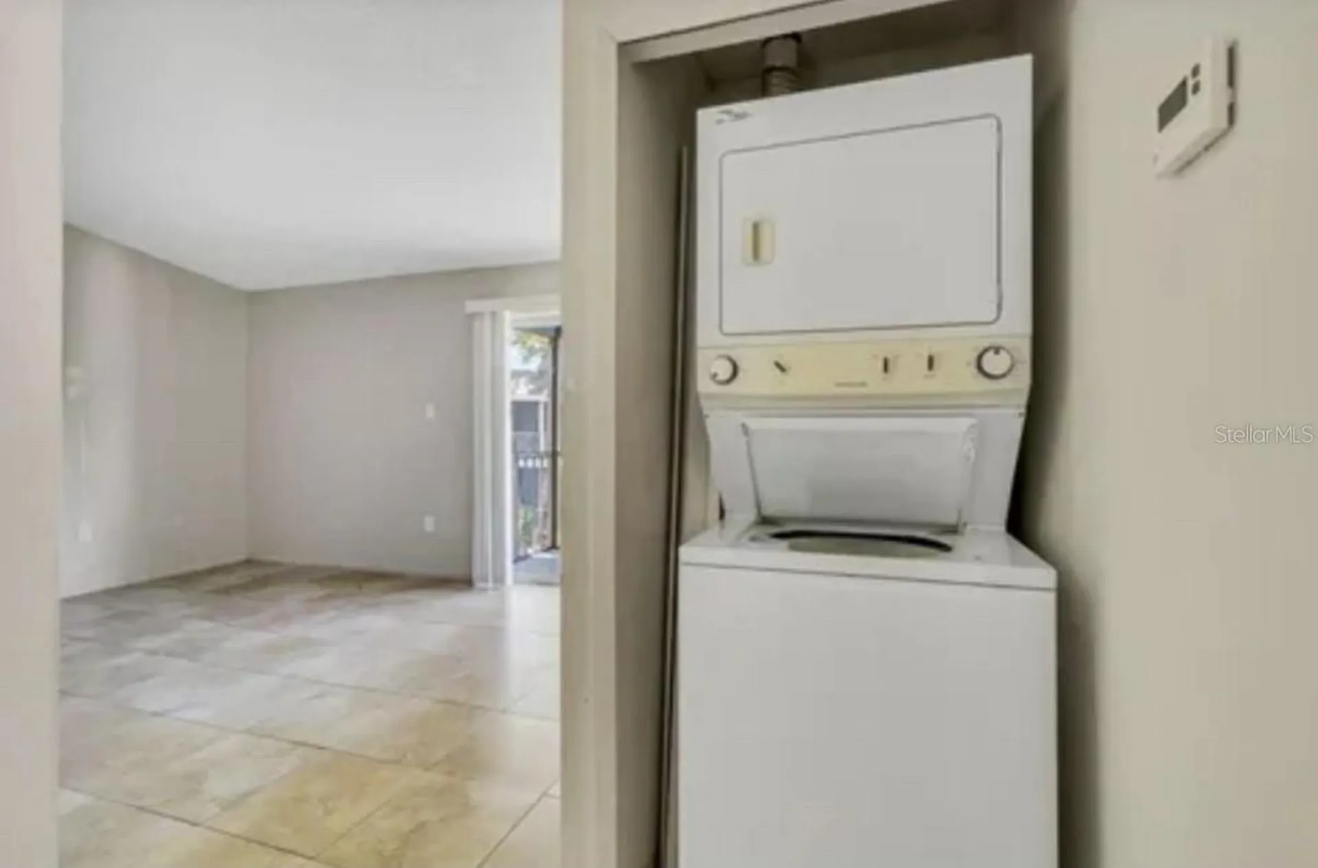 3827 Bay Club Circle Kissimmee FL 34741