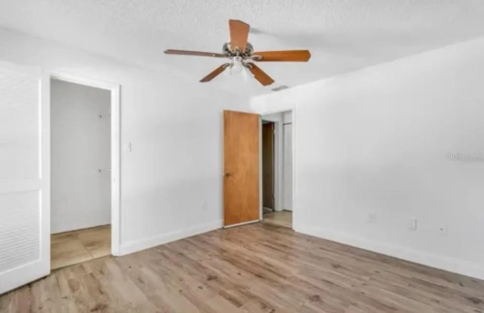 3827 Bay Club Circle Kissimmee FL 34741