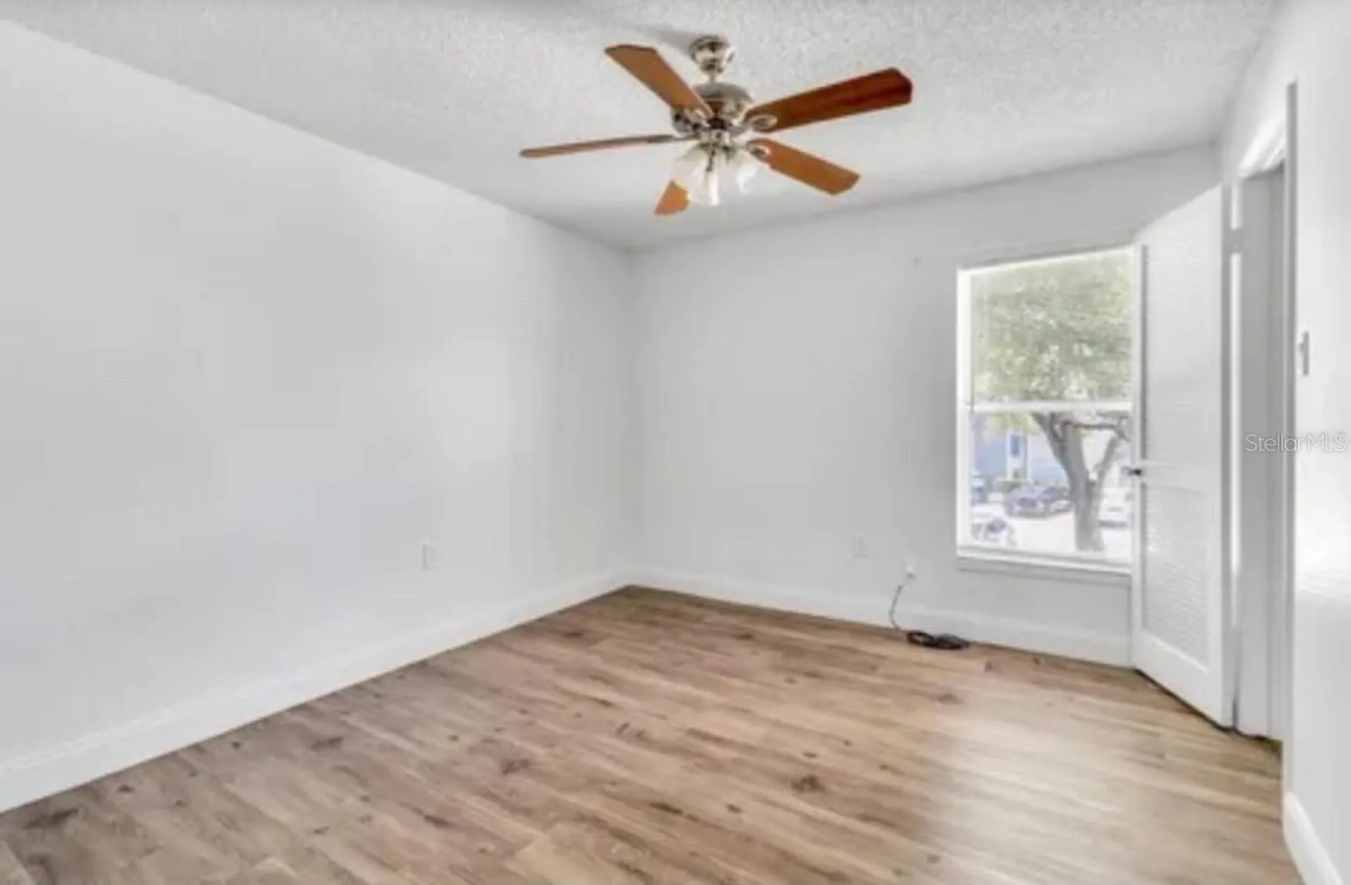 3827 Bay Club Circle Kissimmee FL 34741