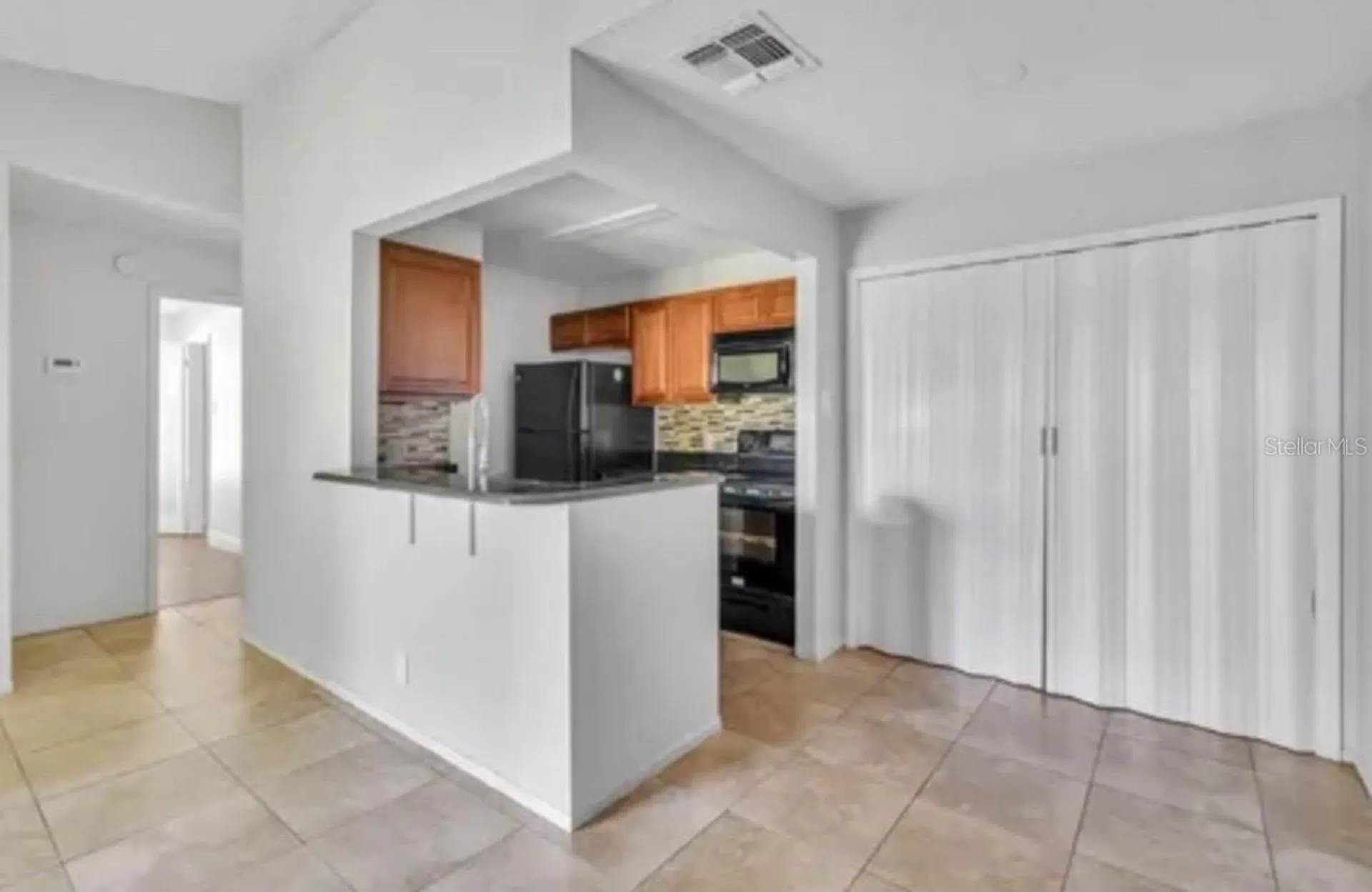 3827 Bay Club Circle Kissimmee FL 34741