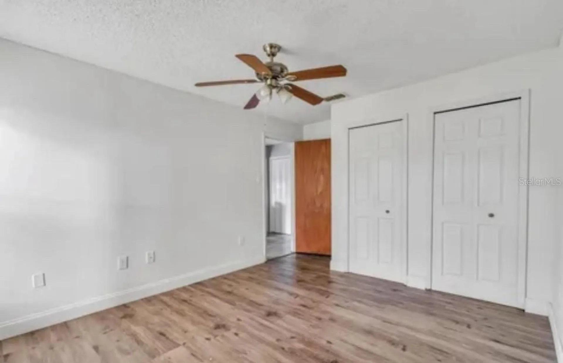 3827 Bay Club Circle Kissimmee FL 34741