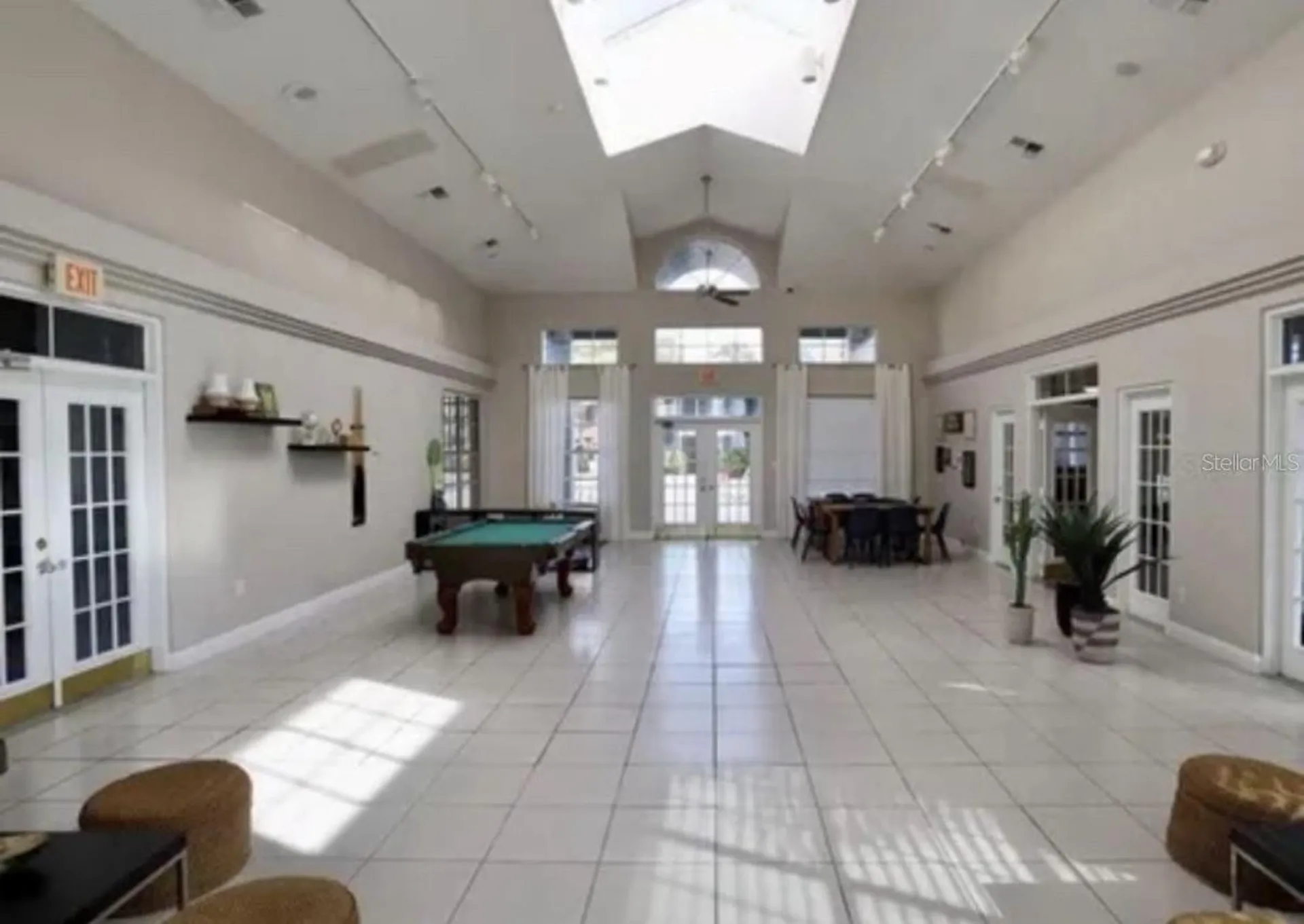 3827 Bay Club Circle Kissimmee FL 34741