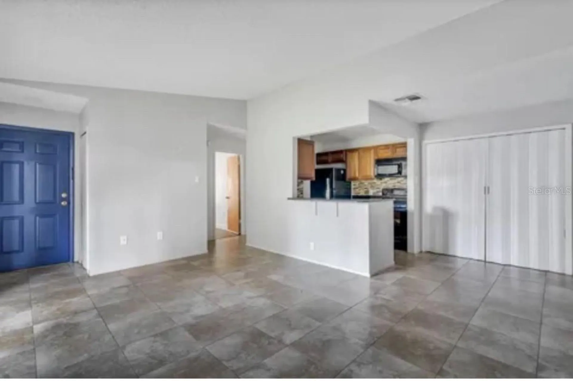 3827 Bay Club Circle Kissimmee FL 34741
