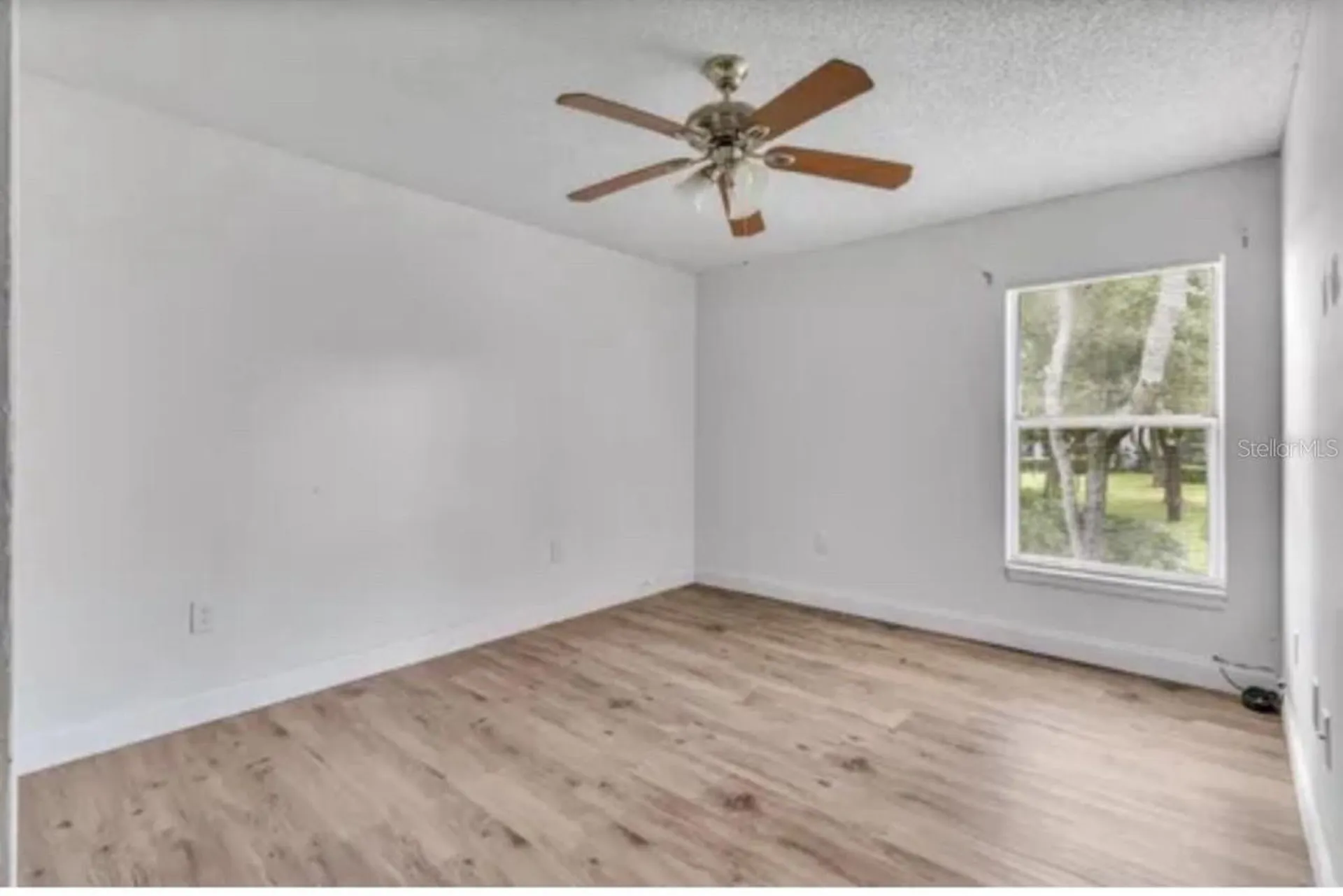 3827 Bay Club Circle Kissimmee FL 34741