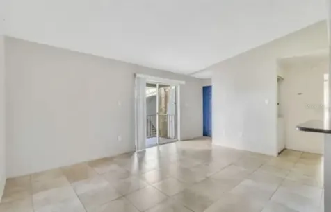 3827 Bay Club Circle Kissimmee FL 34741