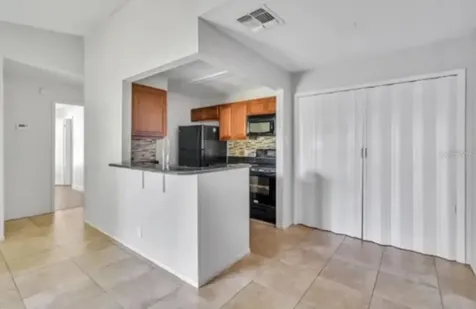 3827 Bay Club Circle Kissimmee FL 34741