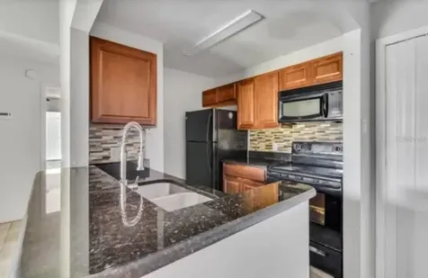 3827 Bay Club Circle Kissimmee FL 34741