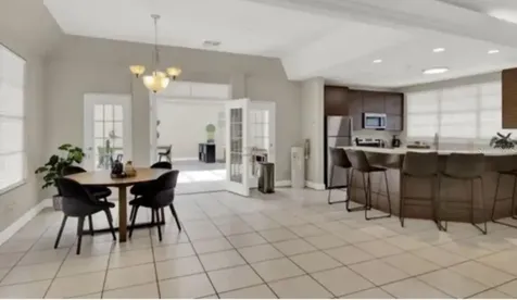 3827 Bay Club Circle Kissimmee FL 34741