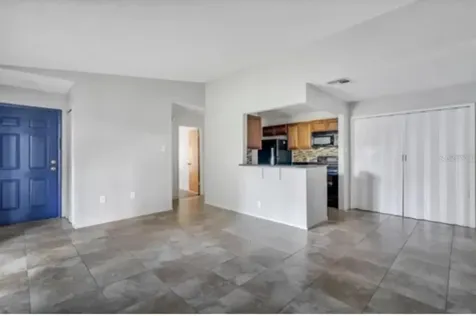 3827 Bay Club Circle Kissimmee FL 34741