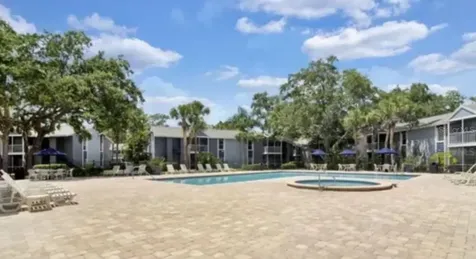 3827 Bay Club Circle Kissimmee FL 34741