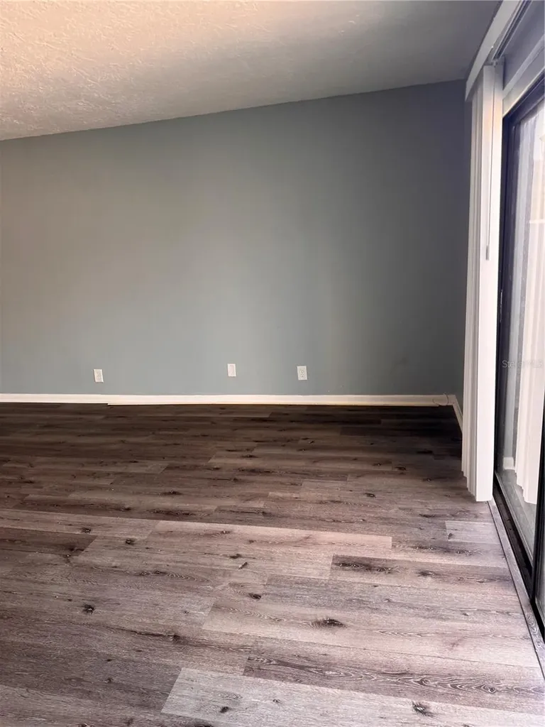 8800 Bardmoor Boulevard Seminole FL 33777