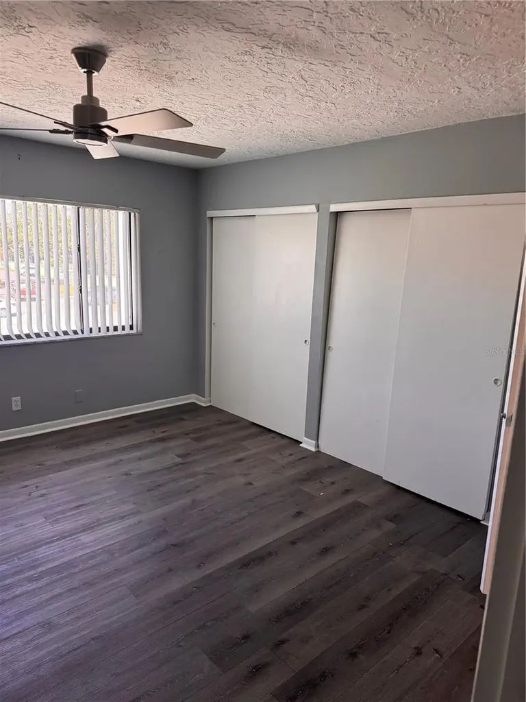 8800 Bardmoor Boulevard Seminole FL 33777