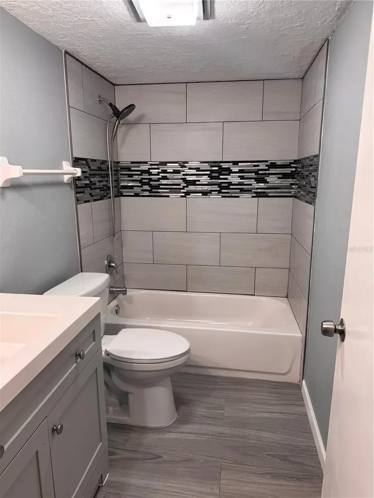 8800 Bardmoor Boulevard Seminole FL 33777