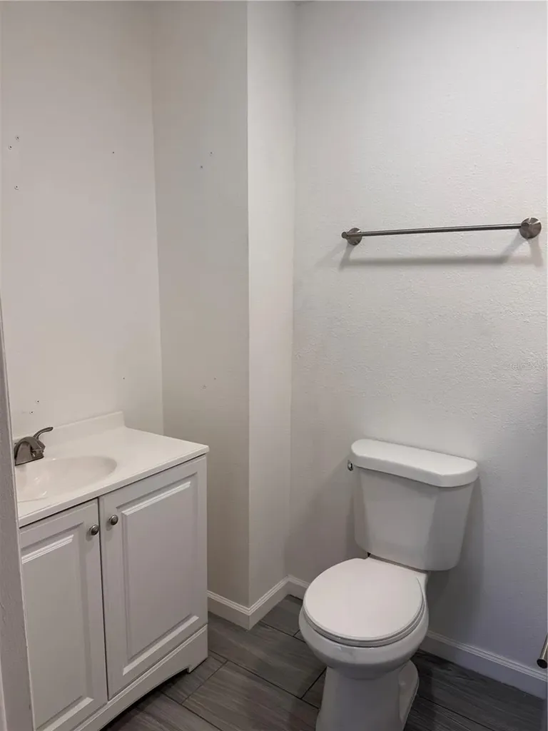 8800 Bardmoor Boulevard Seminole FL 33777
