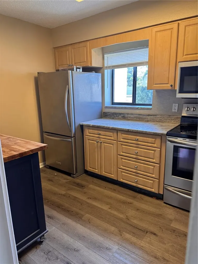 8800 Bardmoor Boulevard Seminole FL 33777